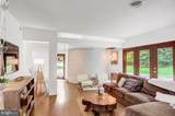 2106 Northway Road - Photo 19