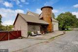 2106 Northway Road - Photo 2