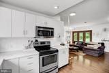 2106 Northway Road - Photo 21