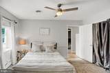 2106 Northway Road - Photo 22