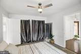2106 Northway Road - Photo 23