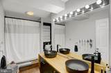 2106 Northway Road - Photo 24