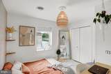 2106 Northway Road - Photo 27