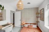 2106 Northway Road - Photo 28