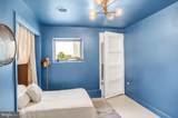 2106 Northway Road - Photo 29