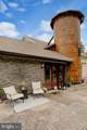 2106 Northway Road - Photo 3