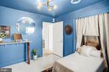 2106 Northway Road - Photo 30