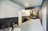 2106 Northway Road - Photo 31