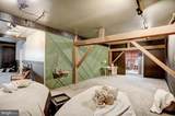 2106 Northway Road - Photo 32