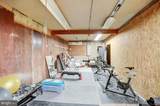 2106 Northway Road - Photo 33