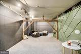 2106 Northway Road - Photo 34