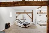2106 Northway Road - Photo 35