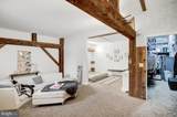 2106 Northway Road - Photo 36