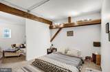 2106 Northway Road - Photo 37
