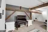2106 Northway Road - Photo 38