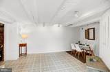 2106 Northway Road - Photo 39