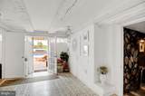 2106 Northway Road - Photo 40