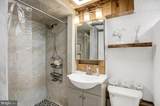 2106 Northway Road - Photo 41
