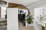 2106 Northway Road - Photo 43
