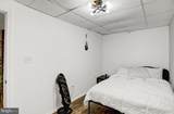 2106 Northway Road - Photo 44