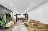 2106 Northway Road - Photo 45