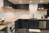 2106 Northway Road - Photo 46
