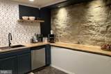2106 Northway Road - Photo 47