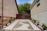 2106 Northway Road - Photo 48