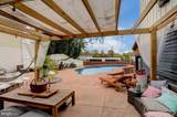 2106 Northway Road - Photo 5