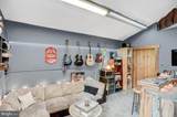 2106 Northway Road - Photo 50