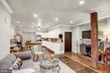 2106 Northway Road - Photo 56