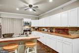 2106 Northway Road - Photo 57