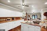 2106 Northway Road - Photo 58