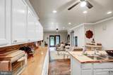 2106 Northway Road - Photo 59