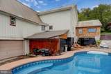 2106 Northway Road - Photo 6