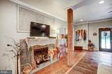 2106 Northway Road - Photo 60