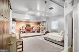 2106 Northway Road - Photo 61