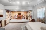 2106 Northway Road - Photo 62