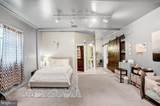 2106 Northway Road - Photo 63