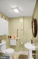 2106 Northway Road - Photo 65
