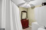 2106 Northway Road - Photo 66