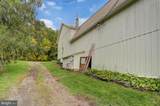 2106 Northway Road - Photo 67