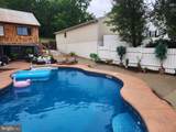 2106 Northway Road - Photo 8