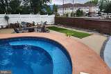 2106 Northway Road - Photo 9