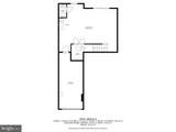 42189 Shorecrest Terrace - Photo 31