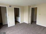 2419 Warm Spring Way - Photo 10