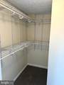 2419 Warm Spring Way - Photo 11