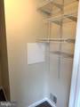 2419 Warm Spring Way - Photo 12