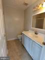 2419 Warm Spring Way - Photo 13