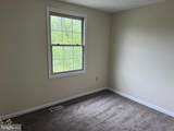 2419 Warm Spring Way - Photo 14
